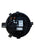 Vauxhall Astra K (2015-) Internal Blower Motor New OE Part 39010173