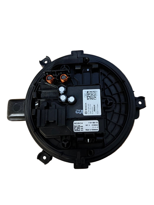 Vauxhall Astra K (2015-) Internal Blower Motor New OE Part 39010173
