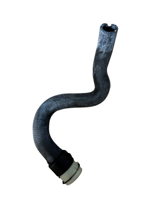 Vauxhall Corsa Combo Tigra 1.3 Diesel Heater Hose New OE Part 13157692