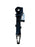 Vauxhall Vivaro B Movano B Front LH Outer Door Handle Bracket New OE Part 93457234