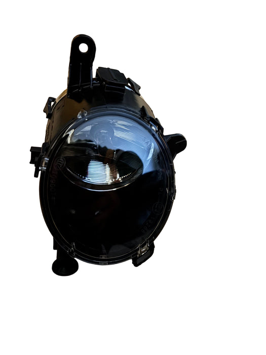 Vauxhall Insignia A Crossland X RH Front Fog Light New OE Part 22865975