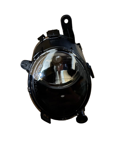 Vauxhall Astra J GTC 3 Door Meriva B Passenger Hand Front Fog Light New 13281270