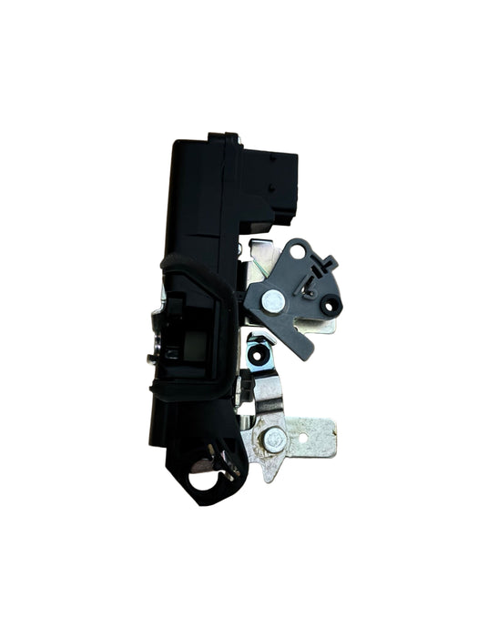 Vauxhall Antara Passenger Side Front Door Lock Solenoid New Original Part 94551326