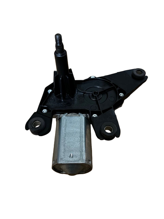 Vauxhall Vivaro A & B Wiper Motor New OE Part 91168206