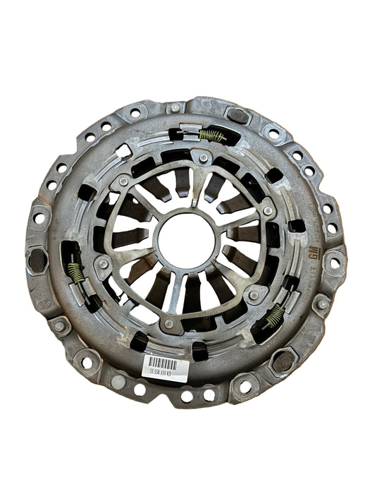 Vauxhall Vectra C Signum Z18XER Easytronic 2 Part Clutch Kit New OE Part 95518832*.