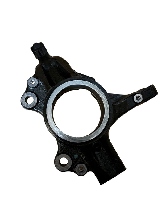 Vauxhall Corsa D 1.3 1.4 1.6 1.7 Passenger Side Front Hub Knuckle New OE Part 95524780