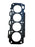 Vauxhall Astra Zafira Vectra Signum Head Gasket New OE Part 93189405