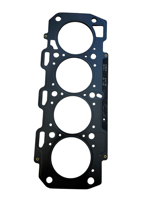 Vauxhall Astra Zafira Vectra Signum Head Gasket New OE Part 93189405