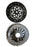 Vauxhall Astra J Corsa D Meriva B 1.3 Diesel Clutch Kit New OE Part 95518819*