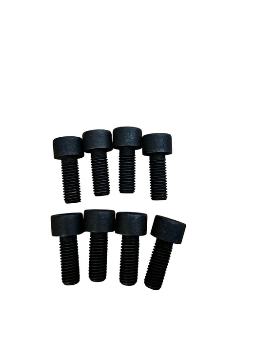 Vauxhall Astra K Meriva B Zafira C Tourer 1.6 Diesel Flywheel New OE Part 55504335