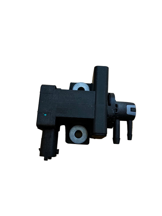 Vauxhall Astra Insignia Mokka Turbo Wastegate Actuator New OE Part 55599948*