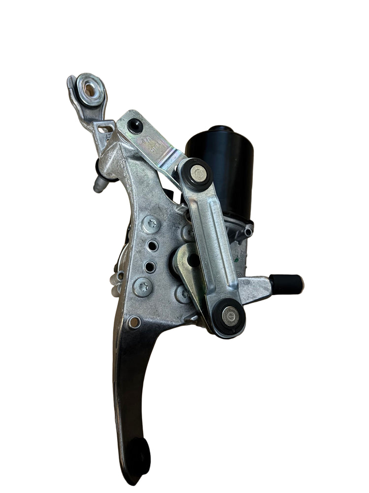 Vauxhall Zafira C Passenger Side Front Wiper Motor New OE Part 39060843 13468745