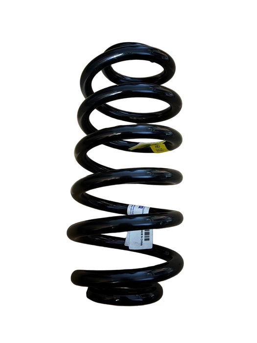 Vauxhall Mokka/Mokka X Rear Spring Single New OE Part 95965583