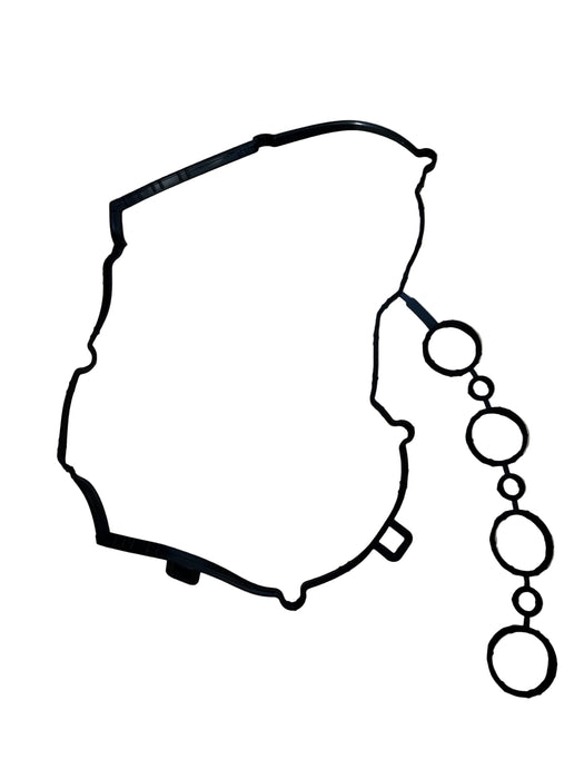 Vauxhall Astra Corsa Insignia 1.6 1.8 Petrol Rocker Cover Head Gasket BGA 55354237