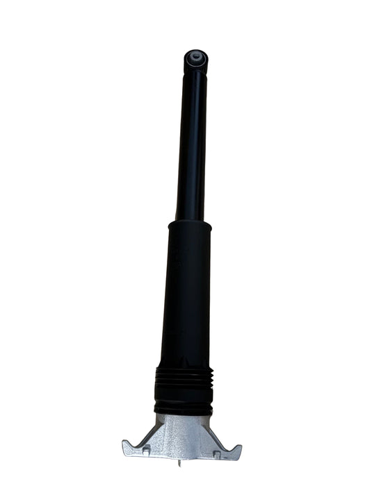 Vauxhall Astra K 5 DOOR Hatchback Rear Shock Absorber New OE Part 39039583*