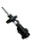 Vauxhall Insignia A RH Front Shock Absorber Ident AB75 New OE Part 22957279*