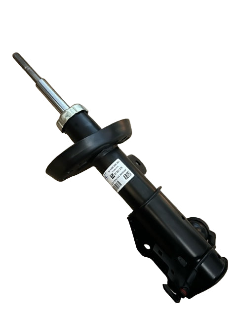 Vauxhall Insignia A RH Front Shock Absorber Ident AB75 New OE Part 22957279*