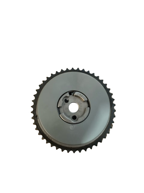 Vauxhall Antara Astra J Insignia A 2.0 2.4 Petrol Inlet Camshaft Timing Gear New OE Part 12578515