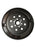 Vauxhall Astra K 1.2 Petrol Dual Mass Flywheel New OE Part 55505202