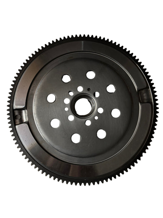 Vauxhall Astra K 1.2 Petrol Dual Mass Flywheel New OE Part 55505202