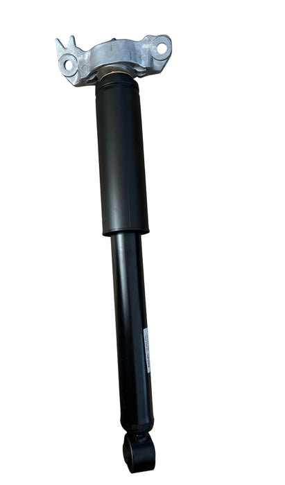 Vauxhall Insignia A Hatch RH Rear Shock Lowered Sport Suspension New OE Part 22987826*