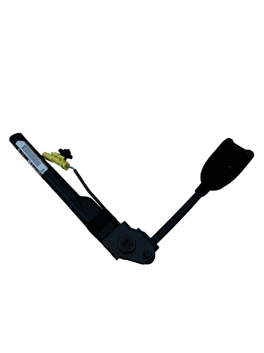 Vauxhall Astra J 3 Door GTC Cascada O/S Seat Belt Pretensioner New OE Part 13337410