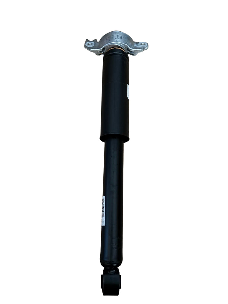 Vauxhall Insignia A Hatch Left Hand Rear Shock Lowered Sport Suspension New OE Part 22987825*