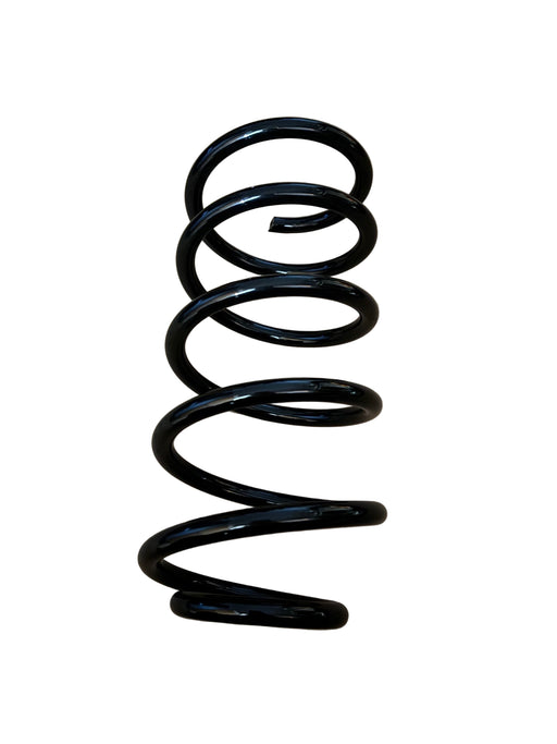 Vauxhall Corsa D (2006-) Rear Suspension Coil Spring New 93188900