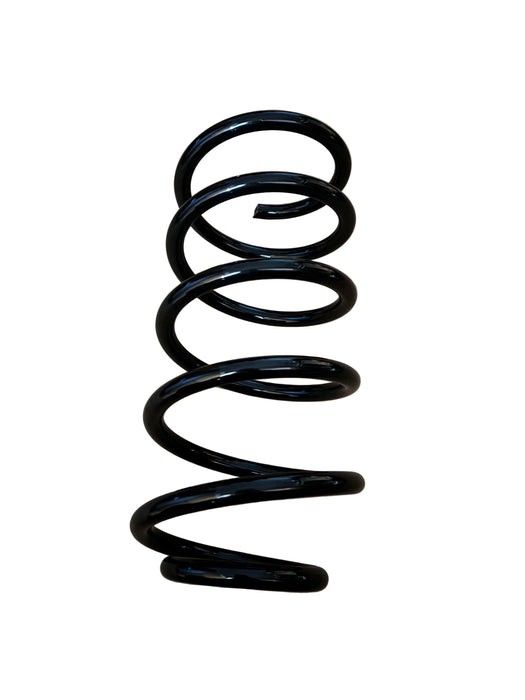 Vauxhall Corsa D (2006-) Rear Suspension Coil Spring New 93188900