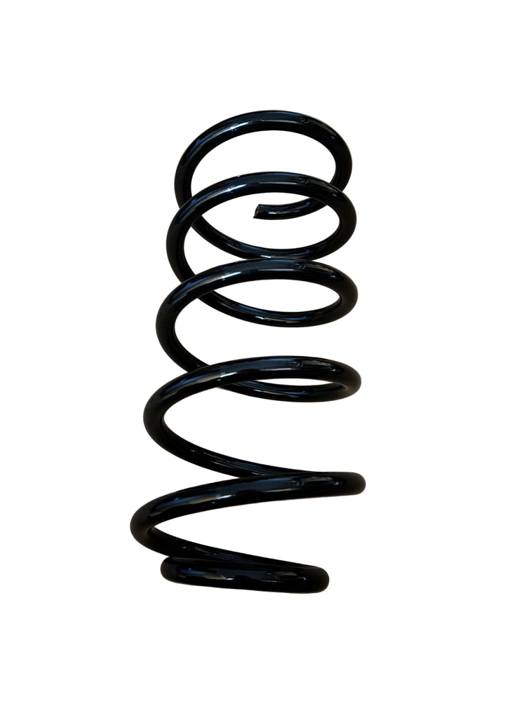 Vauxhall Corsa D (2006-) Rear Suspension Coil Spring New 93188900