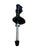 Vauxhall Mokka 1.4 Turbo LH Front Shock Absorber Ident ACF6 New OE Part 95320366