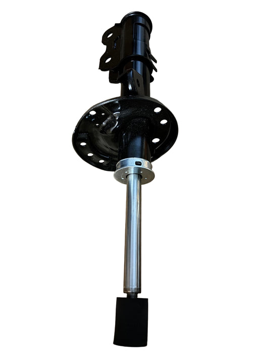 Vauxhall Mokka/ Mokka X Driver Side Front Shock Absorber New OE Part 95353837 95137364