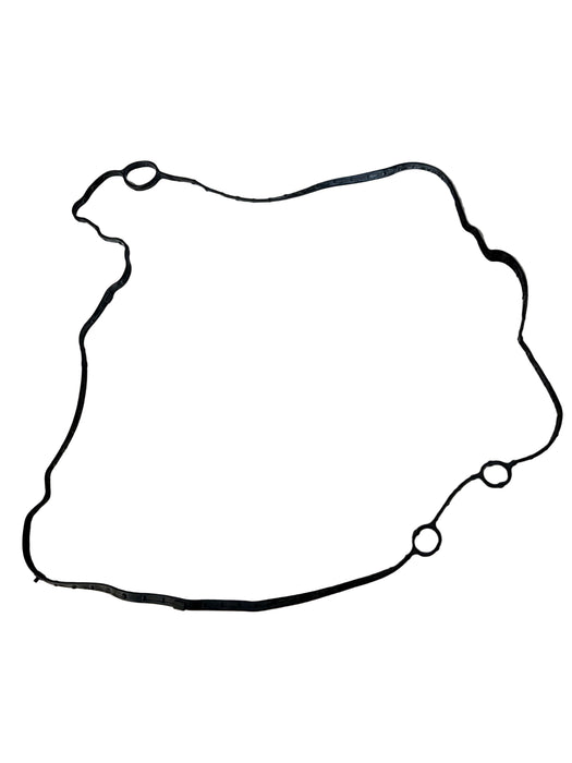 Vauxhall Astra K Insignia B Mokka Camshaft Rocker Cover Gasket New OE Part 12636177