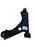Vauxhall Adam, Corsa D & E Left Hand Passenger Side Wishbone New Part 13426552