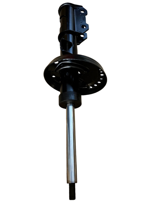 Vauxhall Astra K LH Front Shock Absorber New OE Part 39039563