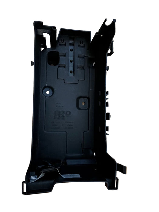 Vauxhall Insignia A Diesel 75 AMP Battery Tray Housing New OE Part 23128539