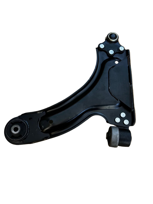 Vauxhall Astra J (2009-) Front O/S Front Wishbone Suspension Arm New 13321339