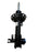 Vauxhall Astra H Convertible Zafira B Passenger Front Shock with IDS New OE Part 93196683