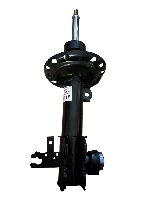 Vauxhall Astra H Convertible Zafira B Passenger Front Shock with IDS New OE Part 93196683