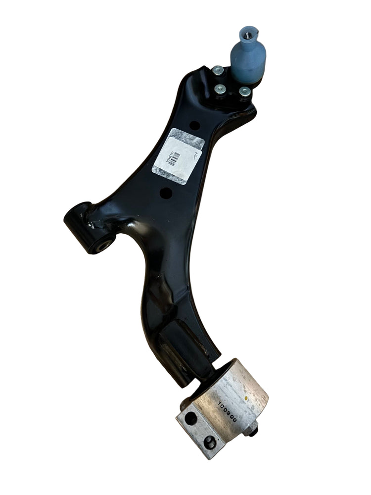 Vauxhall Antara (2011-) Driver Side Lower Wishbone Complete New OE Part 20946157