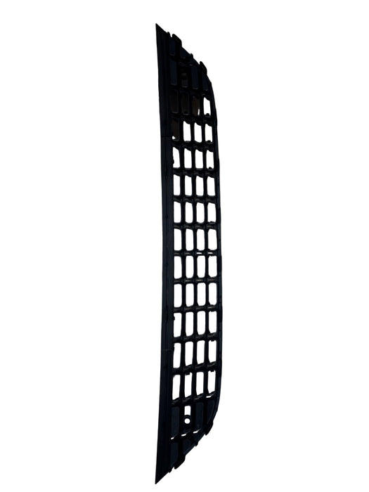 Vauxhall Astra J Front Lower Grille New OE Part 13297796*