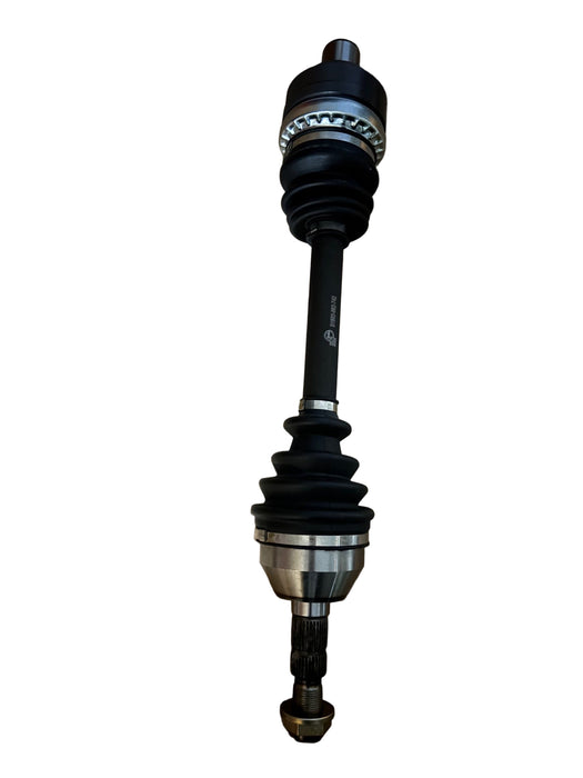 Vauxhall Astra H Zafira B 1.7 Diesel O/S Drive Shaft Ident WR New DS9516R 13214839