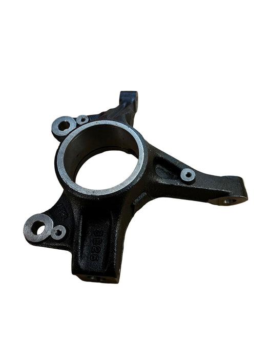 Vauxhall Mokka Passenger Side Front Hub Knuckle New OE Part 95934239 94524773