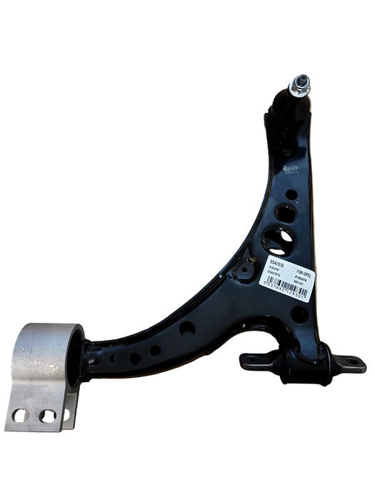 Vauxhall Astra K (2015-) Front LH Wishbone Suspension Arm New 39089344