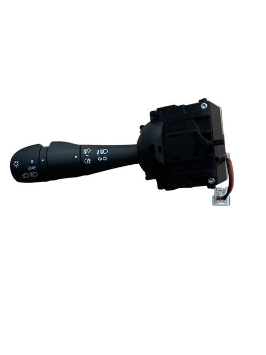 Vauxhall Vivaro B (2015-2019) Indicator Stalk New OE Part 95517230*