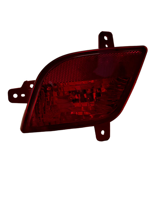 Vauxhall Mokka Rear Foglamp Left Hand Side New OE Part 95390338