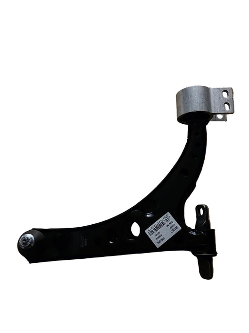 Vauxhall Astra K (2015-) Front RH Wishbone Suspension Arm New 39089345