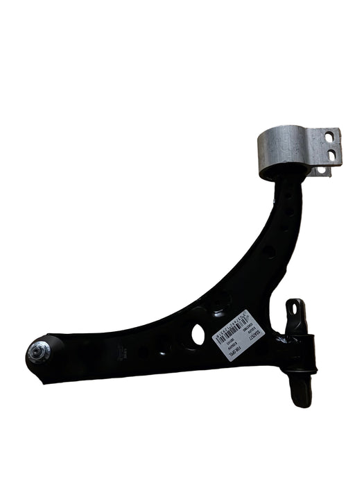 Vauxhall Astra K (2015-) Front RH Wishbone Suspension Arm New 39089345