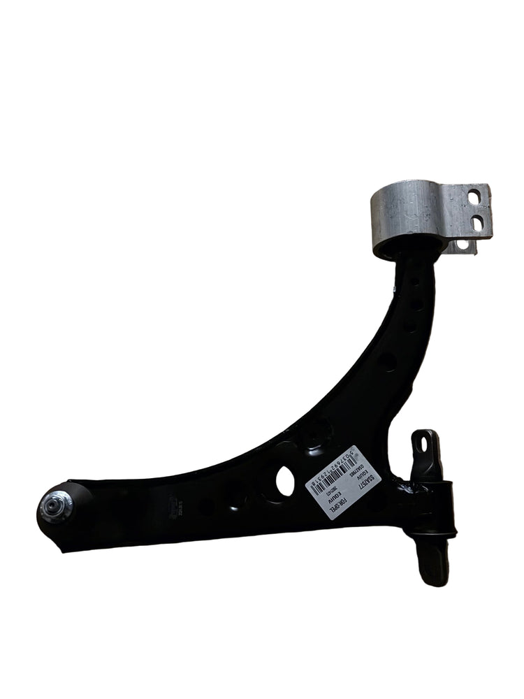 Vauxhall Astra K (2015-) Front RH Wishbone Suspension Arm New 39089345