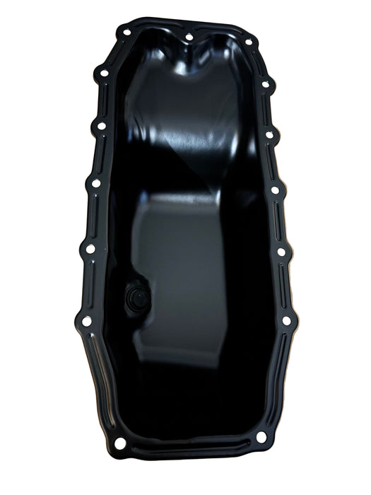 Vauxhall Alfa Romeo Fiat Ford Suzuki Oil Sump SP2210 55197679